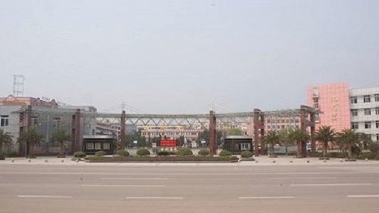 成都公立职校(成都幼师职业学校公办学校)