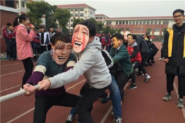 成都前十名职业学校公办(四川公办职高学校哪所学校好)