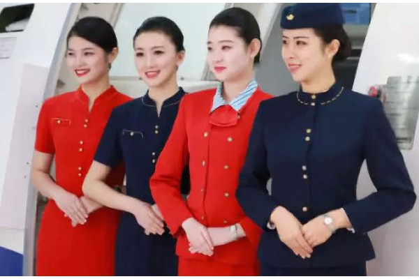 成都职业学校初中生(成都航空职业学校官网登录口)