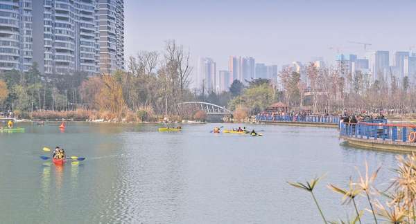 成都新都区有什么职业学校和学校(成都市新都区有哪些职业学校)