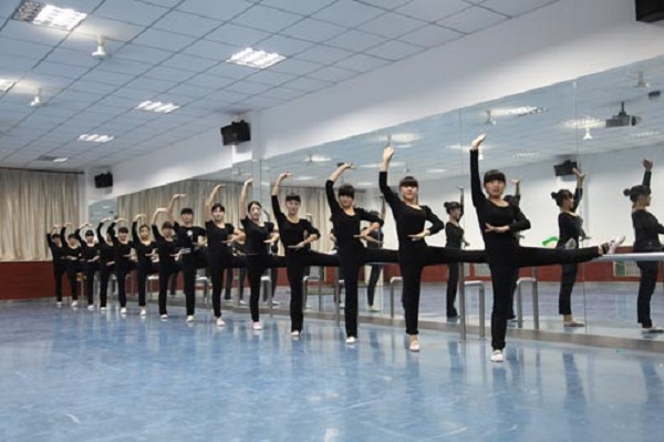 成都市西河职业中学校(成都职业技术学校有哪些比较好)