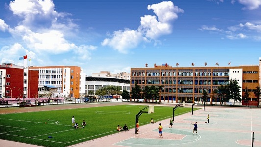 成都职业技术学院学费多少一年(成都职业技术学院2023年招生计划)