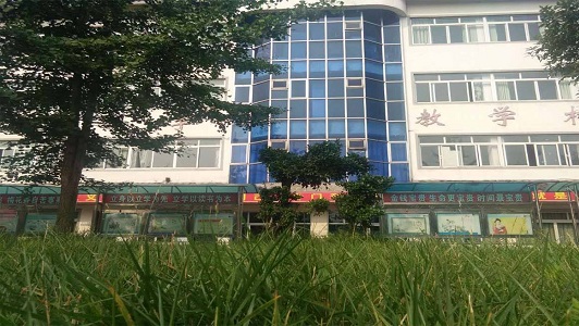 成都中和职业中学有哪些专业可选(四川省成都市中和职业中学怎么样)