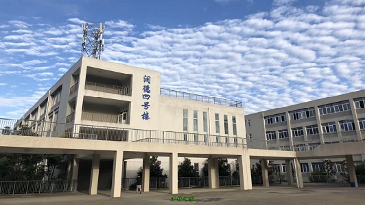 成都特殊教育学校哪些比较好一点(成都特殊儿童教育学校哪些好)