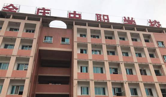 成都的职高学校排名榜有哪些(成都公立职高学校排名前十)