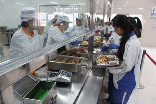 成都机电工程学校郫都区(成都机电工程学校正规吗)
