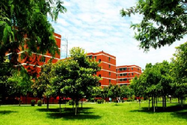 成都艺术学校高中(成都艺体高中有哪些学校)