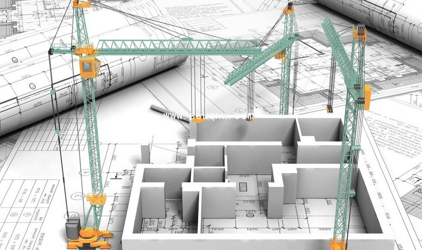 成都哪些职高好一点(男孩子职高学什么专业比较好啊)