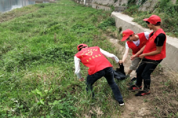 成都大美成机学校怎么样(成都机电工程学校口碑)