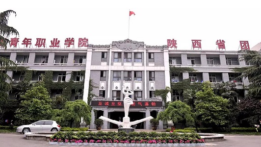 成都市有什么职高学校(四川成都职高学校有哪些)