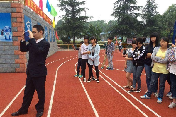 成都市洞子口职业高级中学(成都市洞子口职业高级中学校官网)