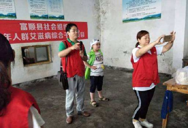 成都万通未来高级技工学校(成都万通未来高级技工学校官网)