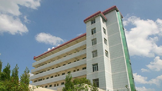 成都市内职业高中排名(成都公立职高学校排名前十)
