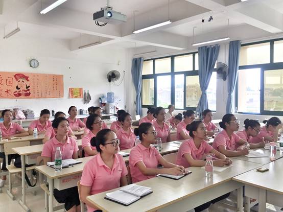 成都有哪些职业学校 哪个比较好(成都职业技术学校有哪些比较好)