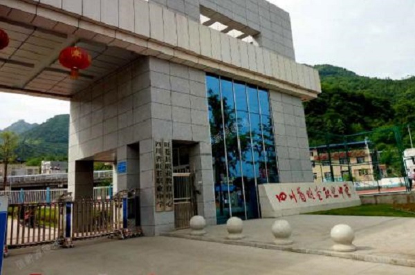 成都职业学校初中生(成都航空职业学校官网登录口)