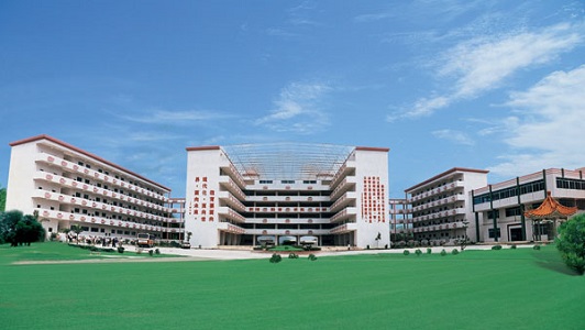 成都烹饪职业技术学校学费(成都新东方烹饪学校学费多少一年)