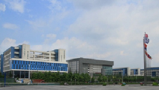 四川成都职业高中公立学校(成都市公办职业学校有哪些)