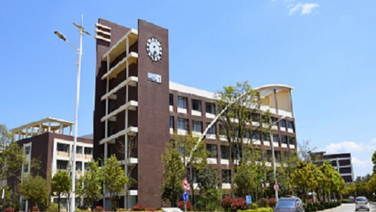 成都新东方烹饪学校(长沙新东方烹饪学校报名官网)