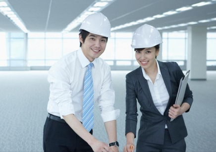 成都航空职业学校录取线(成都航空职业学校录取查询)