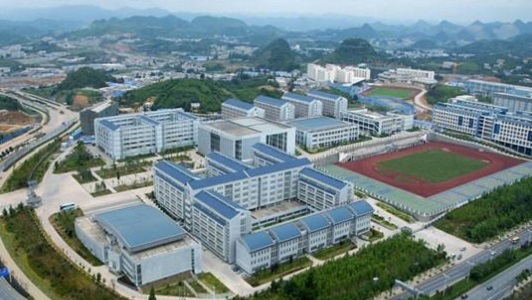 成都有哪些公办职业技术学校(成都有几所公立职高学校)