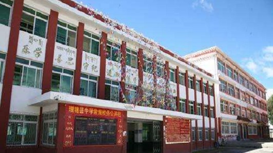 成都职高学校排名前十(成都龙泉公办职高哪些学校好)