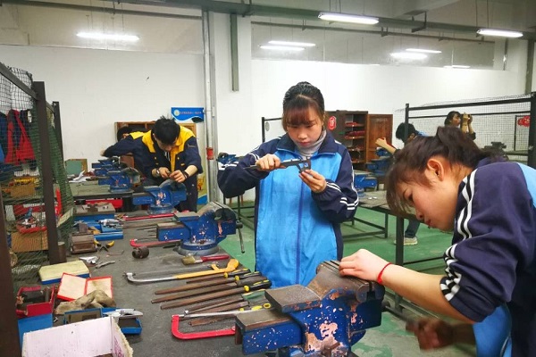 成都有哪些公办专科学校(成都有哪些专科大学公办)