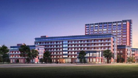 成都技术学校有哪些学校(成都技术学校排名前十名学校)