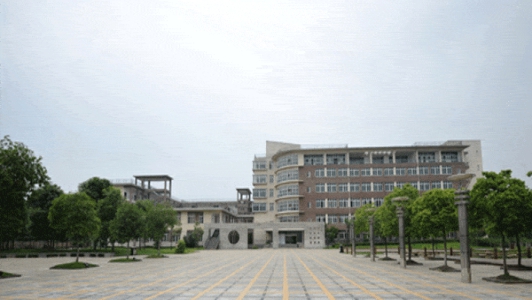 成都市职高教师招聘(四川中专职业学校招聘教师)