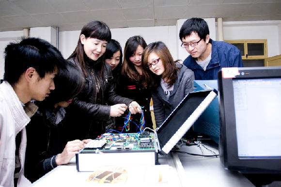 成都烹饪技术职业学校官网(成都烹饪学校学费多少)