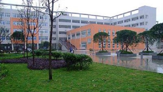 成都纺织高等职业技术学校官网(成都纺织高等职业技术学校官网学生处资助科电话)