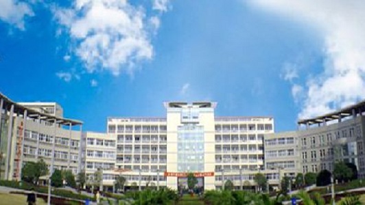 成都市技师学院有哪些专业(成都市技师学院招生办电话)