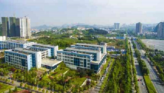 成都卫校电话号码多少(成都铁路卫生学校招生电话)