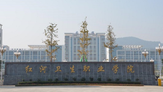 成都华大卫校学费一年是多少(成都华大医药卫生学校录取分数线)