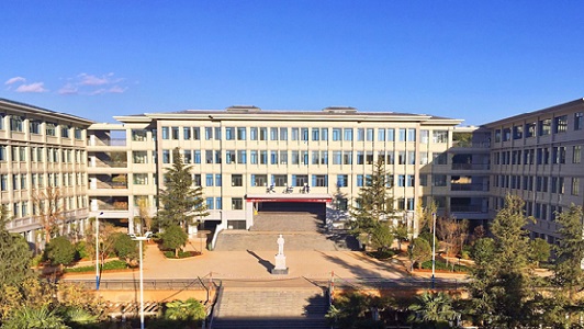 成都有哪些职高大学(成都职业学校有哪些学校大学)