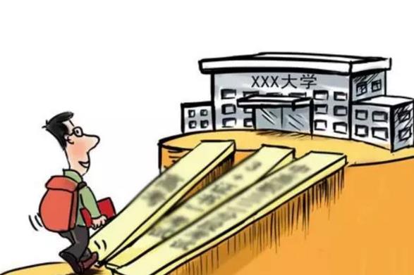 成都市的技术学校(成都技校排名前十名的有哪些学校)