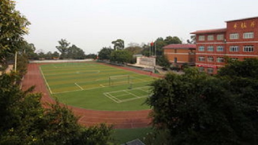 成都职高学校名单(成都龙泉公办职高哪些学校好)