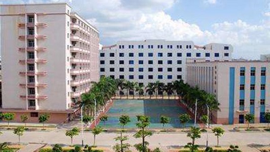 成都职业技术学校中职招生简章(成都职业技术学院招初中毕业生吗)