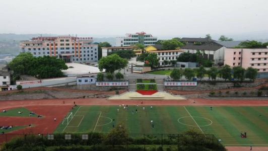 成都职高教育局电话(成都市高新区教育局咨询电话)