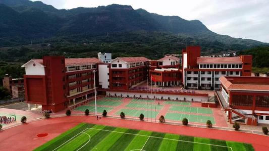成都职业学校有哪些学校排名(四川成都职业学校排名前十)