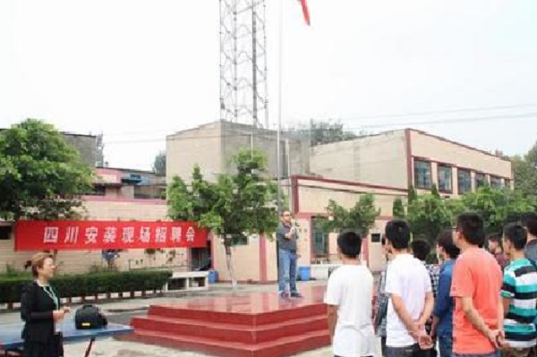 成都市排前十名卫校(四川卫校排名前十名)