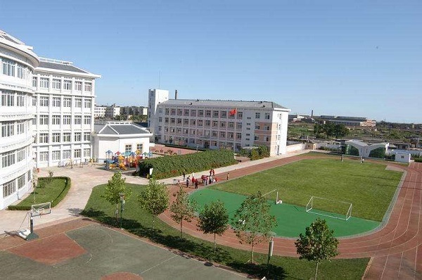 成都技师学院招生时间(成都高级技工学校招生简章)