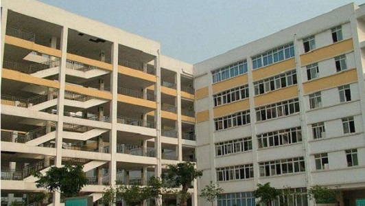 成都公办职业学院(成都计算机专业哪个学校最好)