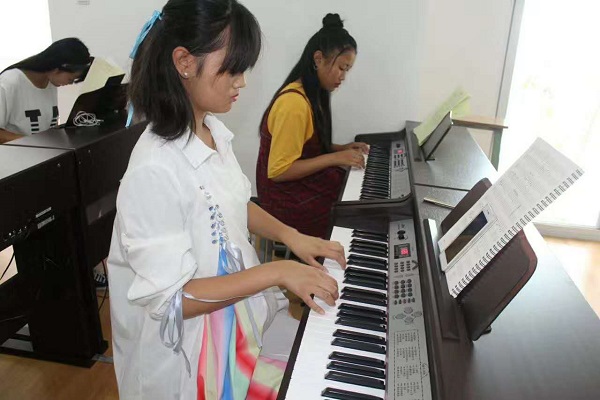 成都汽车专修学校(成都汽车职业技术学校学费多少)