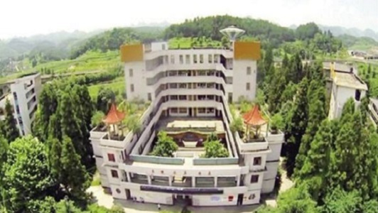 公办成都职业学校(四川省成都市公办职业学校有哪些)