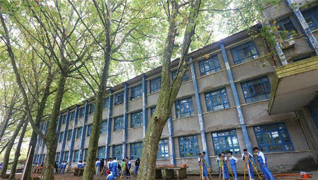 四川成都技师学院怎么样(成都市技师学院是大专还是中专)