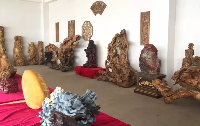 成都市中和职业中学有什么专业(成都市财贸职业高级中学招生简章)
