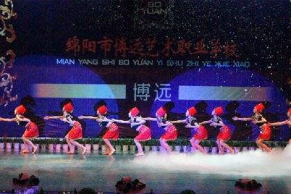 成都西南航空职业学校(成都西南航空职业学校在哪里)