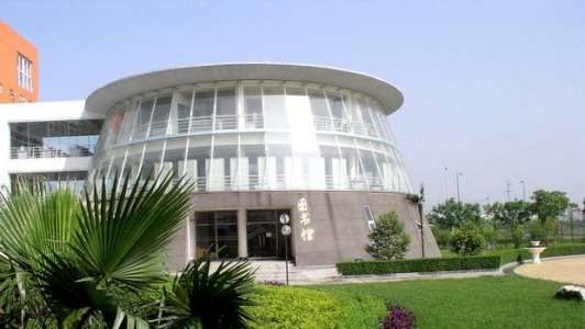 成都职业技术学校中专能考吗(成都职业技术学院招初中毕业生吗)