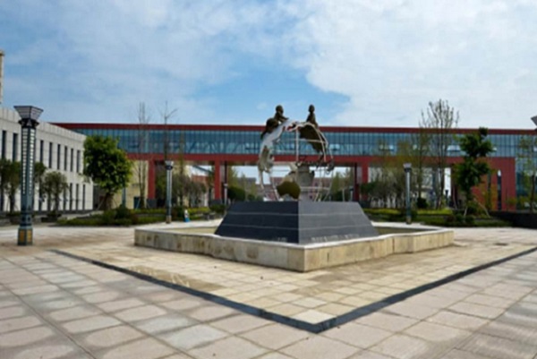 成都青苏职业中专学校怎么样(成都轻工工程学校是公办还是民办)