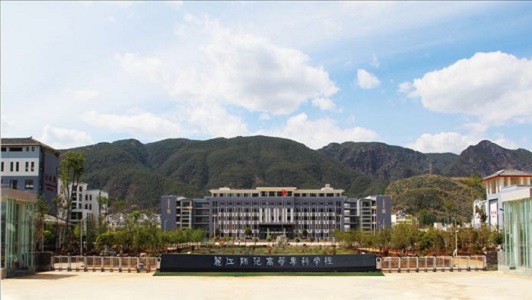 成都正规职高学校有哪些(四川有哪些公办职高学校)